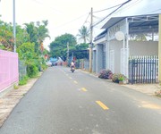 Đất mặt tiền nhựa chính hoàng quốc việc, đức trọng, lâm đồng