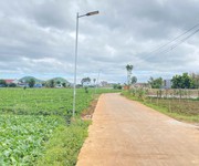 Đất phú hội cũ, đức trọng, lâm đồng, gần gara oto lương thành quốc