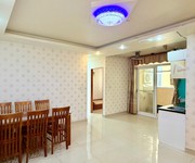 Căn hộ 75m2 Hoàng Kim Thế Gia sổ hồng sẵn, TT 950tr ở ngay