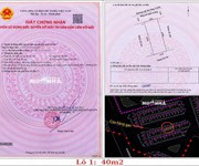 Chính chủ cần bán 02 lô đất khu TDC Cây Đa 13 gốc, tại  Quận ngô quyền, Hải Phòng