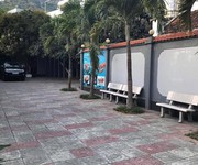 BT Hồ Tây Nguyễn Đình Thi Mặt Tiền 10M 95M2 4 Tầng -Gara ô tô