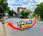 Chính chủ bán lô đất nhà vườn gần chợ lệ trạch hòa tiến