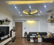 1 Chính Chủ Gửi Bán Căn Góc 76m Full Đồ View Hồ Thanh Hà Cực Đẹp 1 Chính Chủ Gửi Bán Căn Góc 76m Full Đồ View Hồ Thanh Hà Cực Đẹp