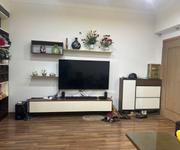 2 Chính Chủ Gửi Bán Căn Góc 76m Full Đồ View Hồ Thanh Hà Cực Đẹp 2 Chính Chủ Gửi Bán Căn Góc 76m Full Đồ View Hồ Thanh Hà Cực Đẹp