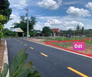 Bán đất tại ĐT 749A, Minh Thạnh, Dầu Tiếng, Bình Dương, 550 triệu, 225m2