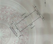 Khu phân lô Lê Hồng Phong, sau Lạc Hồng - 60m2 - giá cực tốt chỉ 95 tr/m2