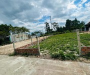 Bán nhanh lô đất liền kề 600m2/ 3 lô đất ở hoàn toàn tại Phường Điện Bàn Bắc