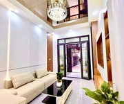 Bán rẻ nhà 44mx 4 tầng nhỉnh 9 tỷ bán tải đỗ cửa sát khu đô thị linh đàm. Nhà mới đẹp