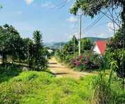 Sở hữu đất nghỉ dưỡng Bảo Lộc đón đầu xu hướng sống xanh