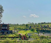 Bán đất tại Quốc Lộ 20, 900 triệu, 150m2, hàng hiếm tại Bảo Lộc, Lâm Đồng