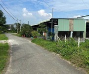 100m2 đất cần bán tại trung lập thượng củ chi giá 700 triệu