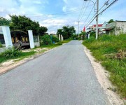 1 100m2 đất cần bán tại trung lập thượng củ chi giá 700 triệu 1 100m2 đất cần bán tại trung lập thượng củ chi giá 700 triệu