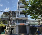 Chính chủ cần bán nhà mặt phố mặt tiền đường Hưng Đạo Vương - TP. Biên Hòa