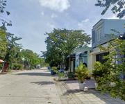 1 Ngộp Bank Cần Bán Gấp 2 Dãy Trọ 10 Phòng, 2 Ki-Ốt Gần KCN Mỹ Phước 3, Bến Cát 1 Ngộp Bank Cần Bán Gấp 2 Dãy Trọ 10 Phòng, 2 Ki-Ốt Gần KCN Mỹ Phước 3, Bến Cát