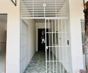 5 Ngộp Bank Cần Bán Gấp 2 Dãy Trọ 10 Phòng, 2 Ki-Ốt Gần KCN Mỹ Phước 3, Bến Cát 5 Ngộp Bank Cần Bán Gấp 2 Dãy Trọ 10 Phòng, 2 Ki-Ốt Gần KCN Mỹ Phước 3, Bến Cát