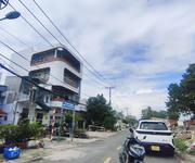 Mặt tiền view bờ sông q8 cực kỳ tiềm năng, 5.8x21m nở hậu 6.7m, chỉ 7. x tỷ