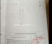 Siêu hot    đất nền thổ cư chính chủ   vị trí vàng đầu tư   an cư tại tân biên, tây ninh