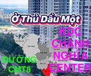 Đất vị trí siêu đẹp chánh nghĩa center    phú mỹ hưng  chỉ 8.8 tỷ shr 90m2. lh:0906840840.