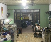 Nhà 4 tầng mt âu dương lân  p3q8 cũ  p. chánh hưng. giá 22 tỷ tl
