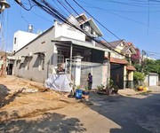Chính chủ bán đất 151m2, gần lã xuân oai - full thổ cư, lý tưởng xây chdv tạo dòng tiền, chỉ 8,7 tỷ