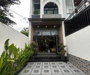 Giảm ngay 300 triệu - bán gấp nhà 2 tầng kiệt ô tô vũ lăng, tp. đà nẵng - full nội thất, chỉ 5,3 tỷ