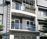 Nhà 2lầu/st 5x13m hẻm tạ quang bửu đối diện parcmall q8