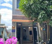 Nhà đẹp 80m2 thạnh lộc 14, an phú đông - hẻm 8m ô tô tận cửa, cạnh vườn mai, đón đầu tăng giá