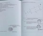 Đất tái định cư long thành 246m2 - full thổ cư, mt đường 24m, giáp công viên, gần sân bay long thành