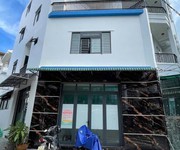 Nhà bán   căn góc ngô đức kế, phuường nha trang , căn góc đẹp, ôm cua 2 mặt tiền rộng 17m, vị trí