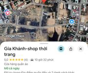 Bán nhanh lô đất thôn an quang tây xã cát khánh, phù cát,  tỉnh bình định cũ