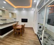 Bán nhà hẻm rộng cách đường phương sài chỉ 50m giá hạ 2.700 tỷ - dt 40.6m2. ngang 7m. - giá bán hạ