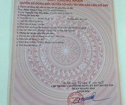 Chính chủ bán căn hộ chung cư 2n n10 thịnh liệt, phường thịnh liệt, quận hoàng mai, hà nội - căn