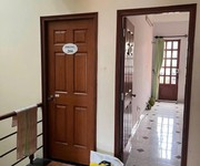 Bán nhà hẻm phan xích long - giao phan đăng lưu, 9x20m, 4 tầng - 11 pn, chỉ 23,5 tỷ.