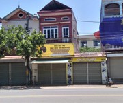 Chính chủ cần bán nhà đất trung tâm xã mỹ đức, hà nội  thị trấn đại nghĩa cũ