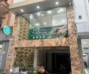 Sang nhượng spa đang hoạt động tại tây tựu, bắc từ liêm, hà nội