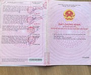 Bán đất đẹp   tổ 62, phường hòa phát, quận cẩm lệ, đà nẵng