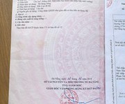 2 Bán đất đẹp tổ 62, phường hòa phát, quận cẩm lệ, đà nẵng 2 Bán đất đẹp tổ 62, phường hòa phát, quận cẩm lệ, đà nẵng