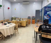 Sang nhượng lại quán ăn trung quốc có diện tích 144m2 tại mi điền 2   nếnh   bắc giang.