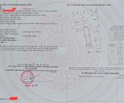 Bán nhà 8x18 - full 4 tầng. đường 2c, p. phú mỹ, quận 7  p. tân mỹ , tp. hcm
