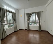 Bán căn hộ chung cư 25 lạc trung   hai bà trưng, hà nội - 9,6 tỷ thương lượng   sổ đỏ chính chủ