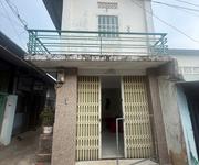 Chính chủ cần tiền bán nhà trung tâm thành phố pleiku   giá chỉ 920 triệu