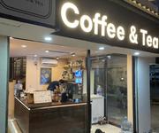 Sang nhượng gấp quán cafe lô góc   kim mã, ba đình, hà nội