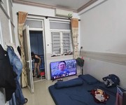 1 Cho thuê phòng trọ đẹp   thoáng mát   giờ giấc tự do