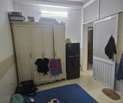 Cho thuê phòng trọ đẹp   thoáng mát   giờ giấc tự do