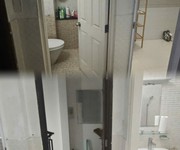 3 Cho thuê phòng trọ đẹp   thoáng mát   giờ giấc tự do
