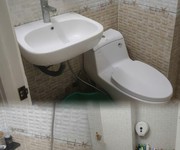 4 Cho thuê phòng trọ đẹp   thoáng mát   giờ giấc tự do