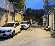 Quá thơm nhà 1 xẹt đường cây cám bình tân hẻm 8m sát mặt tiền 70m2- 2 tầng nhỉnh 4 tỷ