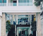 Nhà phố đẹp, cho spa thuê  2.000usd/tháng - tt q1, ngay chợ bến thành - 4 tầng, 63m2   chỉ 22 tỷ -