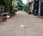 Hẻm 7m thông đ số 9 bhh gần aeon tân phú hẻm 6m thông gần mặt tiền 60m2 nhỉnh 4 tỷ