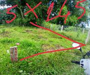 Đầu tư sớm - lời sâu: sở hữu đất thổ cư chỉ 115 triệu